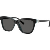 TIFFANY TF4241D 8055/S4
